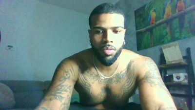 Whoisrosy — Cam4 stream photo (Feb 2025)