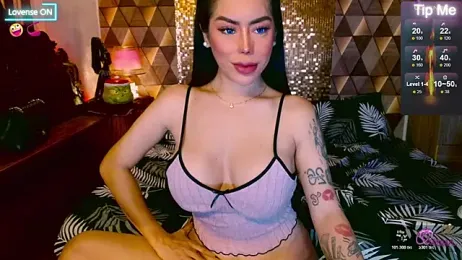 _QueenGoddess_ — Stripchat stream photo (Sep 2026)