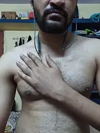 chudakkkkad — Stripchat stream photo (Jun 2026)