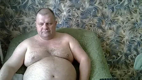 Nilola6 — Stripchat stream photo (Mar 2026)