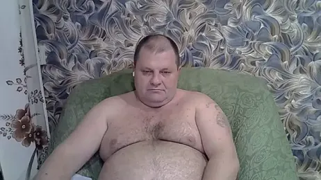 Nilola6 — Stripchat stream photo (Feb 2026)