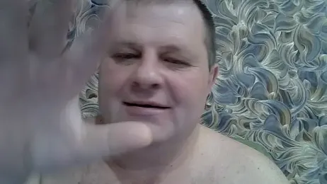 Nilola6 — Stripchat stream photo (Mar 2026)