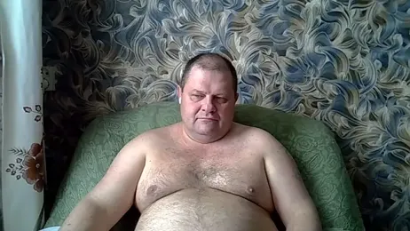 Nilola6 — Stripchat stream photo (Mar 2026)