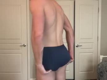 ty130881 — Chaturbate stream photo (Jun 2026)