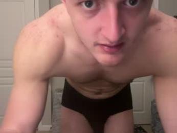 ty130881 — Chaturbate profile photo
