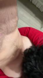 Mb6362680 — Cam4 stream photo (Feb 2026)