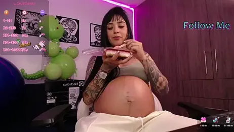 hibridaaa20 — stripchat