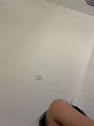 DivaVirtual11_ — вебкам-модель онлайн на stripchat