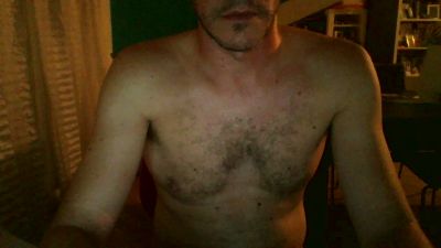 alesexy198 — Cam4 profile photo
