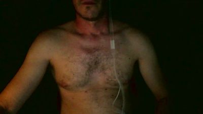 alesexy198 — вебкам-модель онлайн на cam4