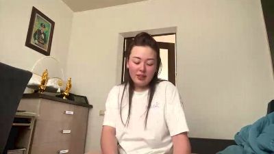 VenusButtrum — Cam4 stream photo (Jun 2026)