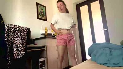 VenusButtrum — Cam4 profile photo