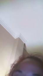 saraylovesexy — вебкам-модель онлайн на cam4
