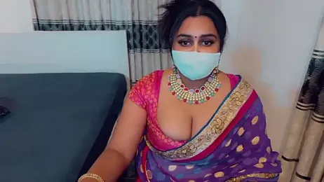 SonY_CaM — Stripchat stream photo (Mar 2026)