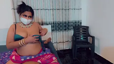 SonY_CaM — Stripchat stream photo (Mar 2026)