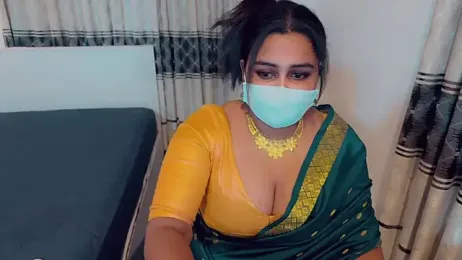 SonY_CaM — Stripchat stream photo (Mar 2026)