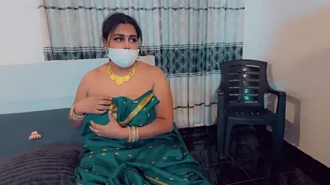 SonY_CaM — Stripchat stream photo (Mar 2026)