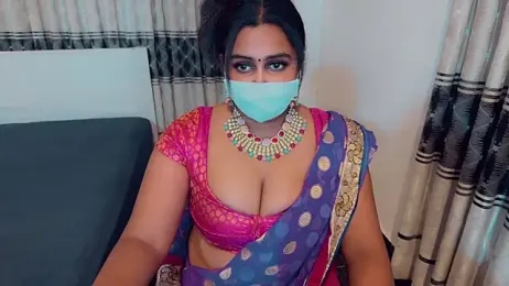 SonY_CaM — stripchat