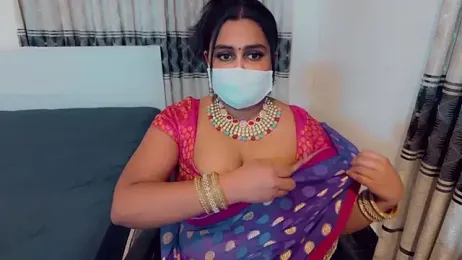 SonY_CaM — Stripchat profile photo