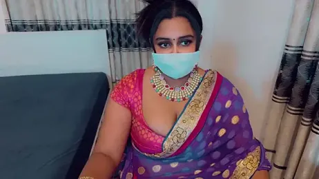 SonY_CaM — Stripchat stream photo (Mar 2026)