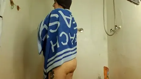 DarthBunny — Stripchat stream photo (Sep 2025)