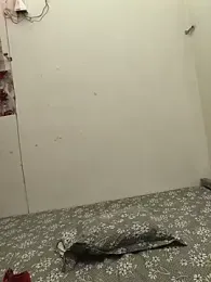 Cute_Kritika — Stripchat stream photo (Sep 2026)