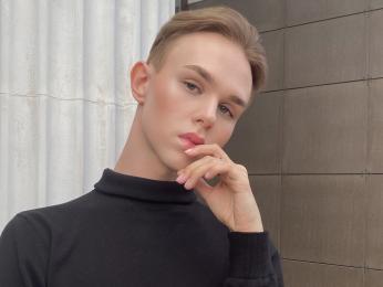 MartinMendez — Livejasmin stream photo (Apr 2025)