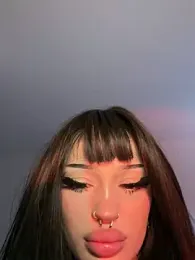 madelinexx — stripchat