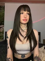 madelinexx — Stripchat stream photo (Apr 2026)