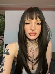 madelinexx — Stripchat stream photo (Apr 2026)