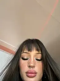 madelinexx — Stripchat stream photo (Apr 2026)