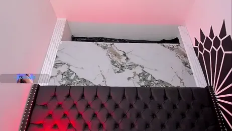 EthaanCox — Stripchat stream photo (Apr 2026)