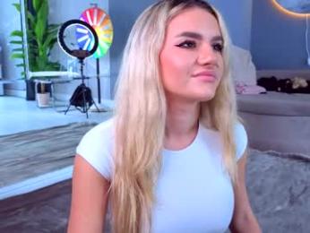 spoilm3mor3 — Chaturbate stream photo (Jun 2026)