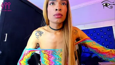 devorahorney — Stripchat stream photo (Nov 2025)