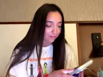 emilyfawn — chaturbate