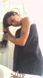 rhuanna_xxx — Cam4 stream photo (May 2026)