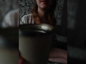 juliashkadafnas — Bongacams stream photo (Apr 2026)