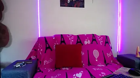 yuliana_19 — Stripchat stream photo (Apr 2026)