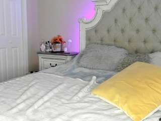 kennasavage — Camsoda stream photo (Apr 2026)