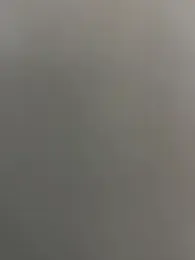 Ngoclinh555 — Stripchat stream photo (Feb 2026)