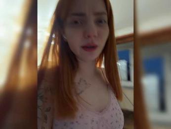 SherrySery — Bongacams stream photo (Jun 2026)