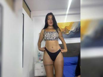 Brendaxxx — Bongacams stream photo (Jun 2026)