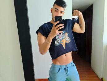 MattewScott — Livejasmin stream photo (Jul 2026)