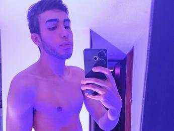 MattewScott — Livejasmin stream photo (Jul 2026)