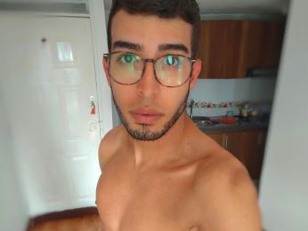 MattewScott — Livejasmin stream photo (Jul 2025)