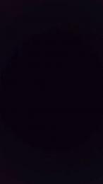 terrone46 — Cam4 stream photo (Mar 2026)