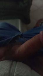 terrone46 — Cam4 stream photo (Apr 2026)