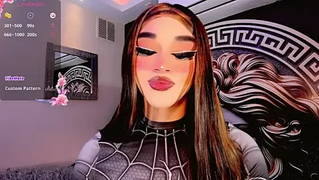 Camila_Vasquezz1 — Stripchat stream photo (Sep 2026)