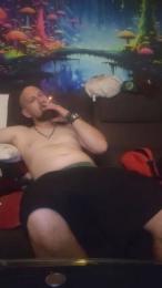 Kammikazze88 — Cam4 stream photo (Jul 2026)