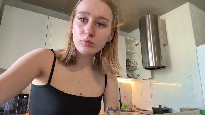 DorieRines — Cam4 stream photo (Jul 2026)